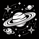 星空综合官方网站品牌标志